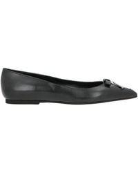 N°21 - Ballerina - Lyst