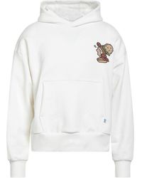 INBETWEENERS - Sweatshirts - Lyst