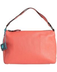 Gabs - Handbag - Lyst