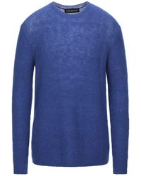 Neil Barrett - Pullover - Lyst