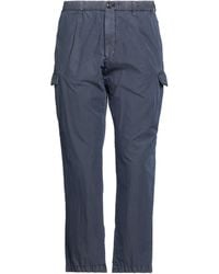 Briglia 1949 - Trouser - Lyst