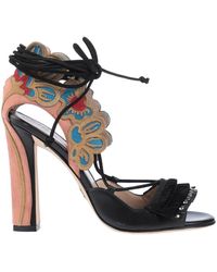 paula cademartori trainers