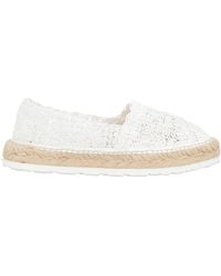 Fabi - Espadrilles - Lyst