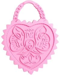 DSquared² - Handbag - Lyst