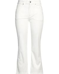 Grifoni - Jeans - Lyst