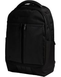 Piquadro - Rucksack - Lyst
