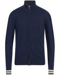 Richmond X - Cardigan - Lyst