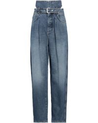 Ssheena - Jeans - Lyst