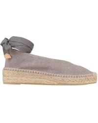 Castañer - Espadrilles - Lyst
