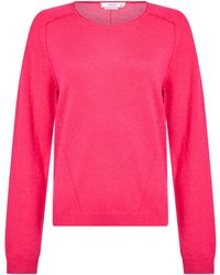 Not Shy - Sweaters - Lyst