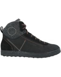 Dolomite - Sneakers - Lyst