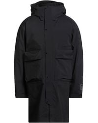 C.P. Company - Coat - Lyst