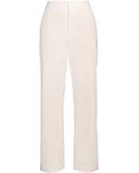 Jucca - Trouser - Lyst