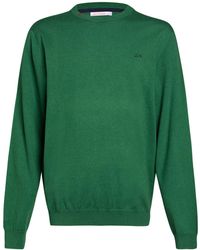 Sun 68 - Jumper - Lyst