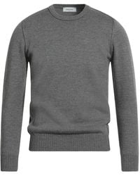 Gran Sasso - Pullover - Lyst