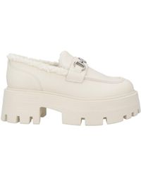 Steve Madden - Loafer - Lyst