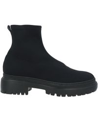 SERGIO NAVA - Stiefelette - Lyst