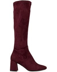 Nila & Nila - Boots - Lyst