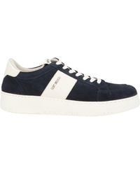 SAINT SNEAKERS - Trainers - Lyst
