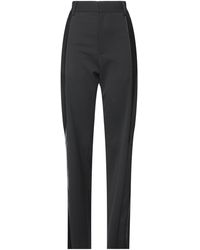 Ambush - Pants - Lyst