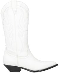 Sonora Boots - Boot - Lyst