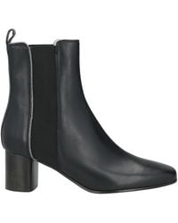 Fabiana Filippi - Stiefelette - Lyst