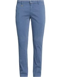 Barbati - Pants - Lyst