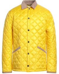 Husky - Puffer - Lyst