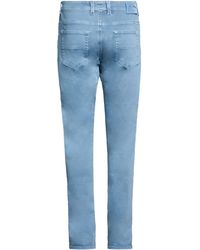 Tramarossa - Jeans - Lyst