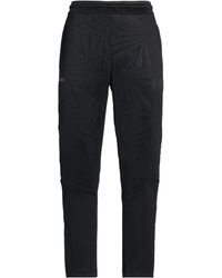 EA7 - Pants - Lyst