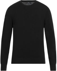 Navigare - Sweater - Lyst