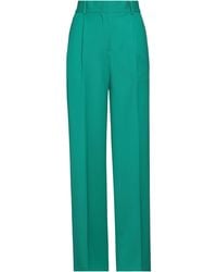 MSGM - Hose - Lyst