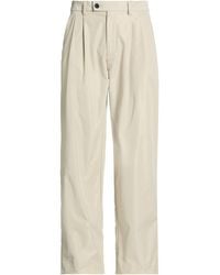 Jack & Jones - Pants Studio Pants Polyester, Cotton - Lyst