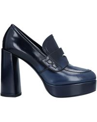 Premiata Pump shoes for Women | Online Sale up to 52% off | Lyst