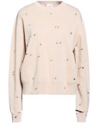 Alysi - Sweaters - Lyst