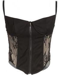 Siste's - Top - Lyst