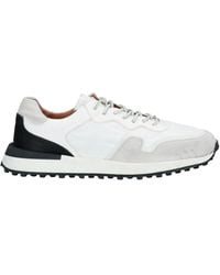 Buttero - Trainers - Lyst