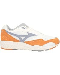 Mizuno - Trainers - Lyst