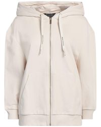 ARMANI EXCHANGE - Sweatshirt - Lyst