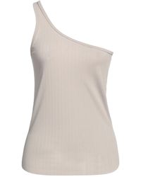 Rag & Bone - Top - Lyst