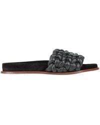 Chloé - Sandals - Lyst