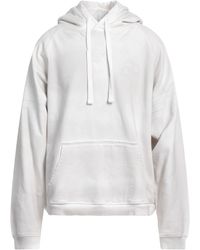 Guess - Sweatshirt - Lyst