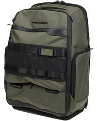 Piquadro - Rucksack - Lyst