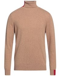 Diktat - Turtleneck - Lyst