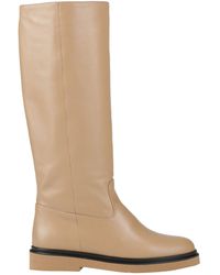 Paloma Barceló - Stiefel - Lyst