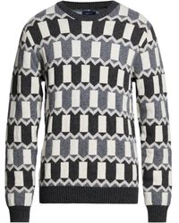 GANT - Pullover - Lyst
