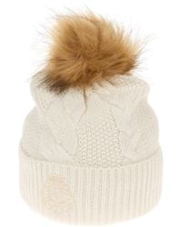 Ralph Lauren - Hat - Lyst