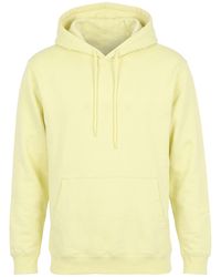 Edwin - Sweatshirts - Lyst