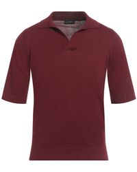 Ballantyne - Pullover - Lyst
