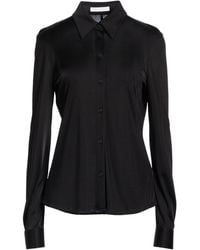 Helmut Lang - Camisa - Lyst